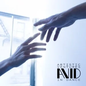 PREVIEW NIGHT: Daniel Ojeda’s ‘The Center Does Not Hold’