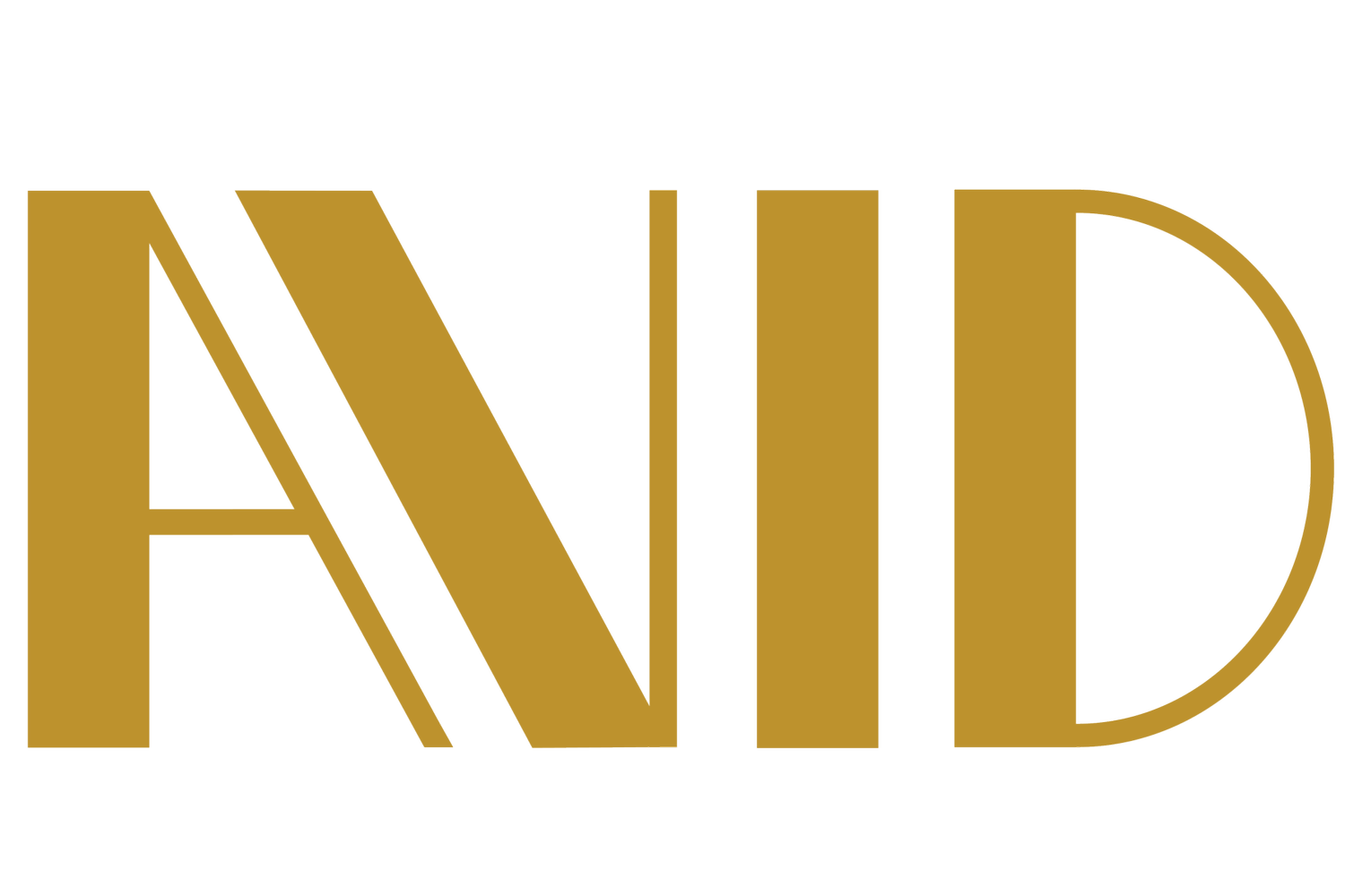 AVID: Artistic Ventures in Dance