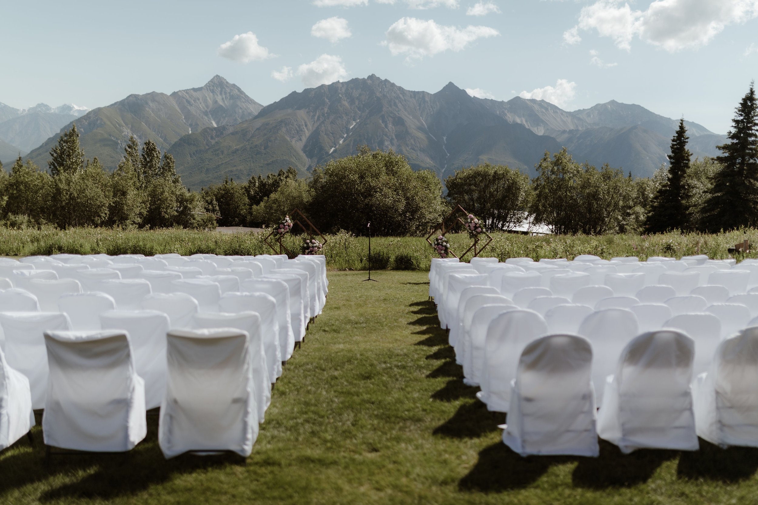 rebecca+ben-wedding-237.jpg