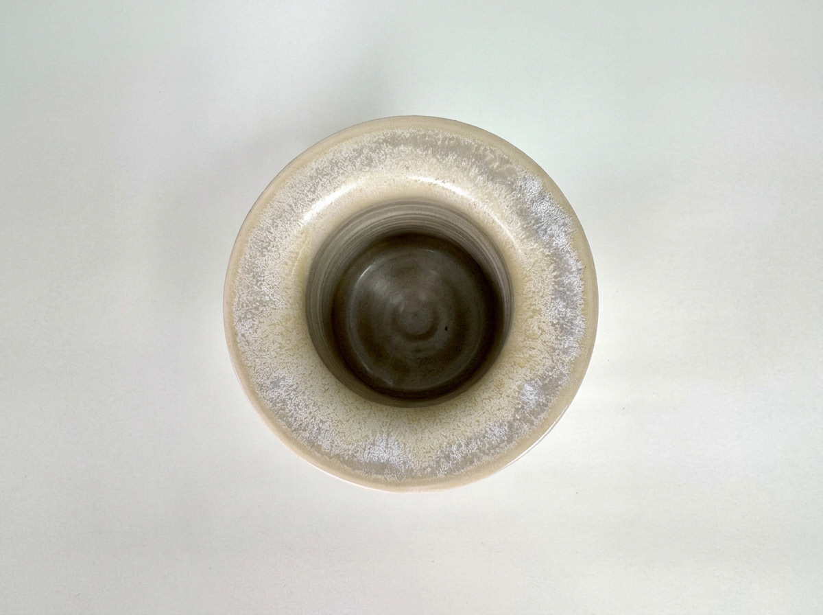 imgg-v7c-du27c1t0.png