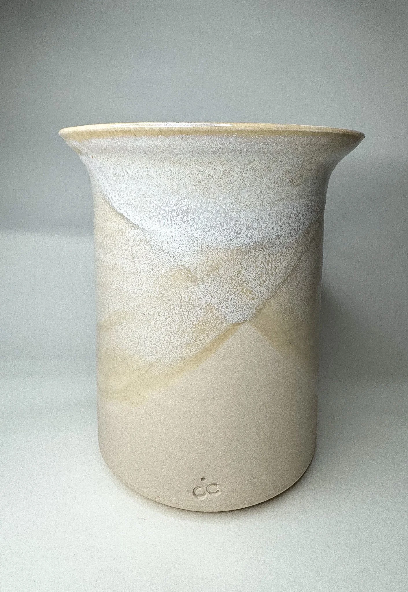 Large Vase