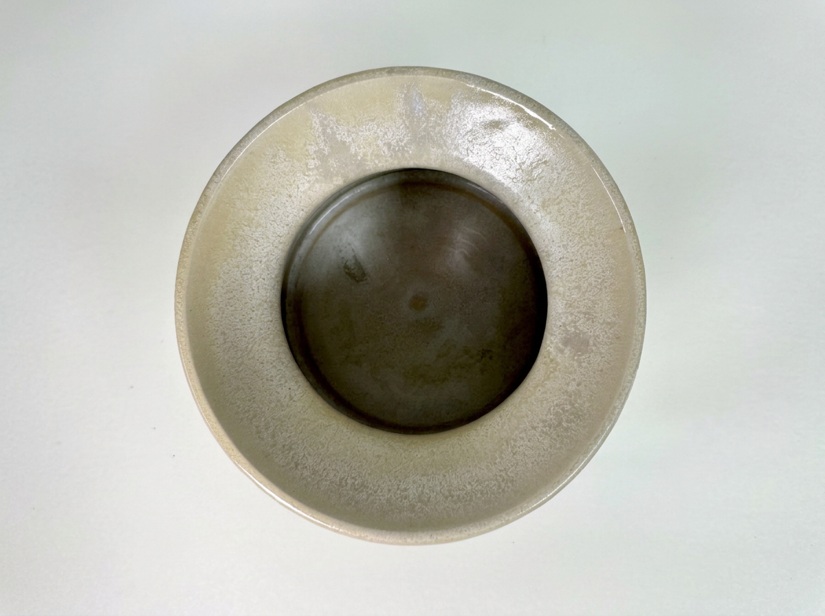 imgg-wra-ncfv5b41.png