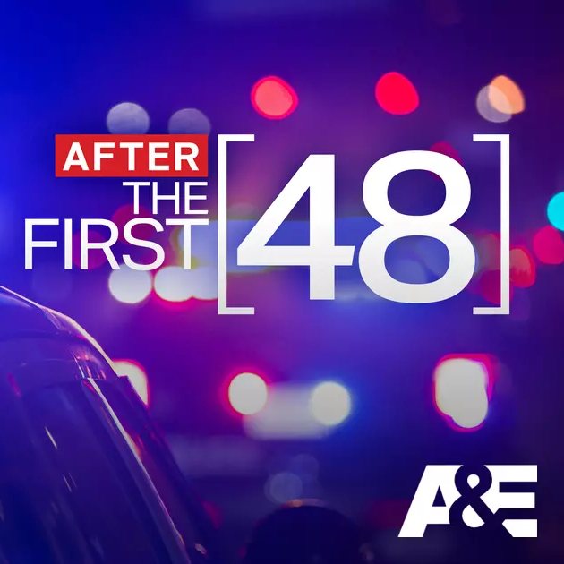After the First 48 - Ringside Seat