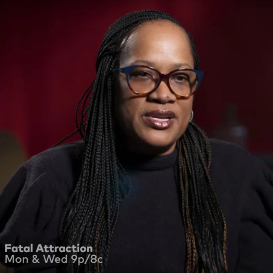 Fatal Attraction - TV One Episodes