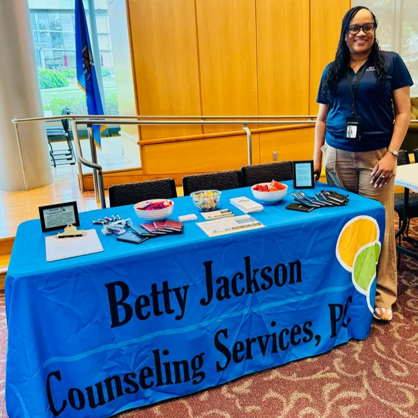 15 Annual Social Justice Symposium