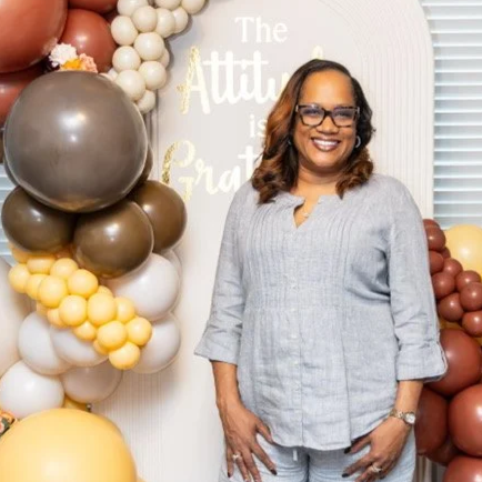 Looking Back on Our Year at Betty Jackson Counseling Services