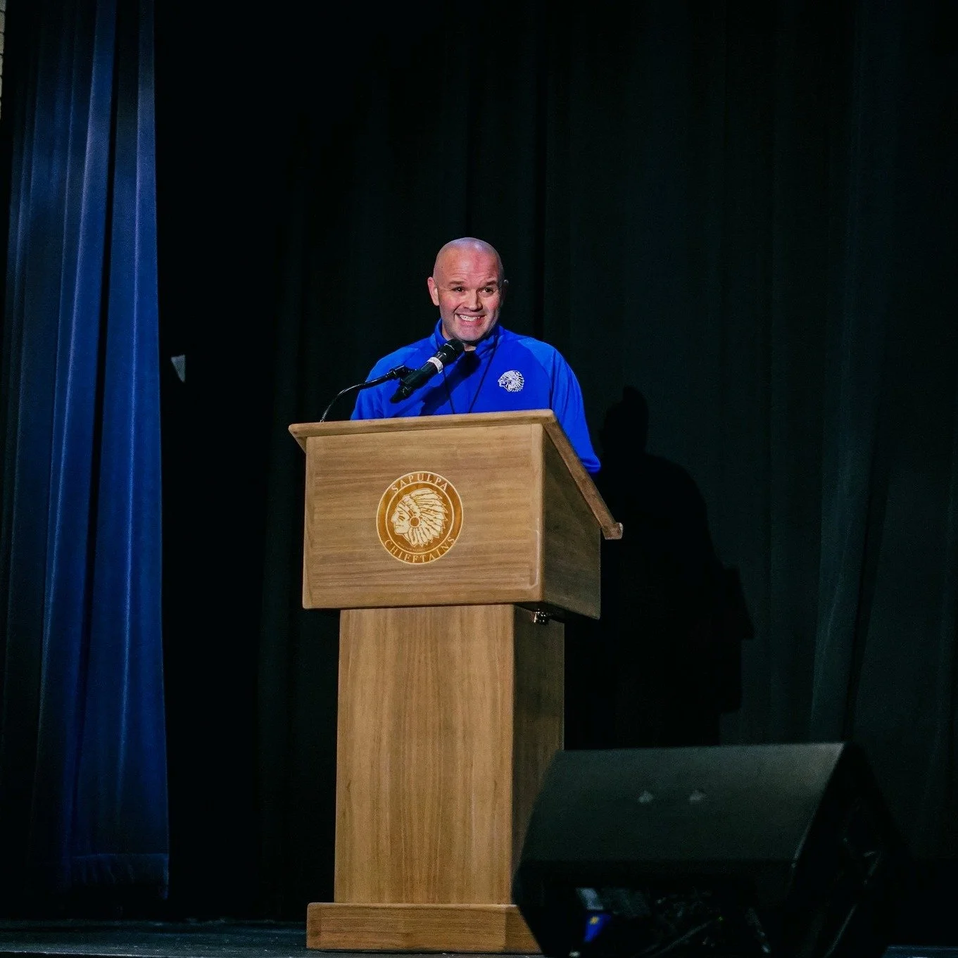 20260225 Parkers Hope - IMG FILE (642711914).jpg