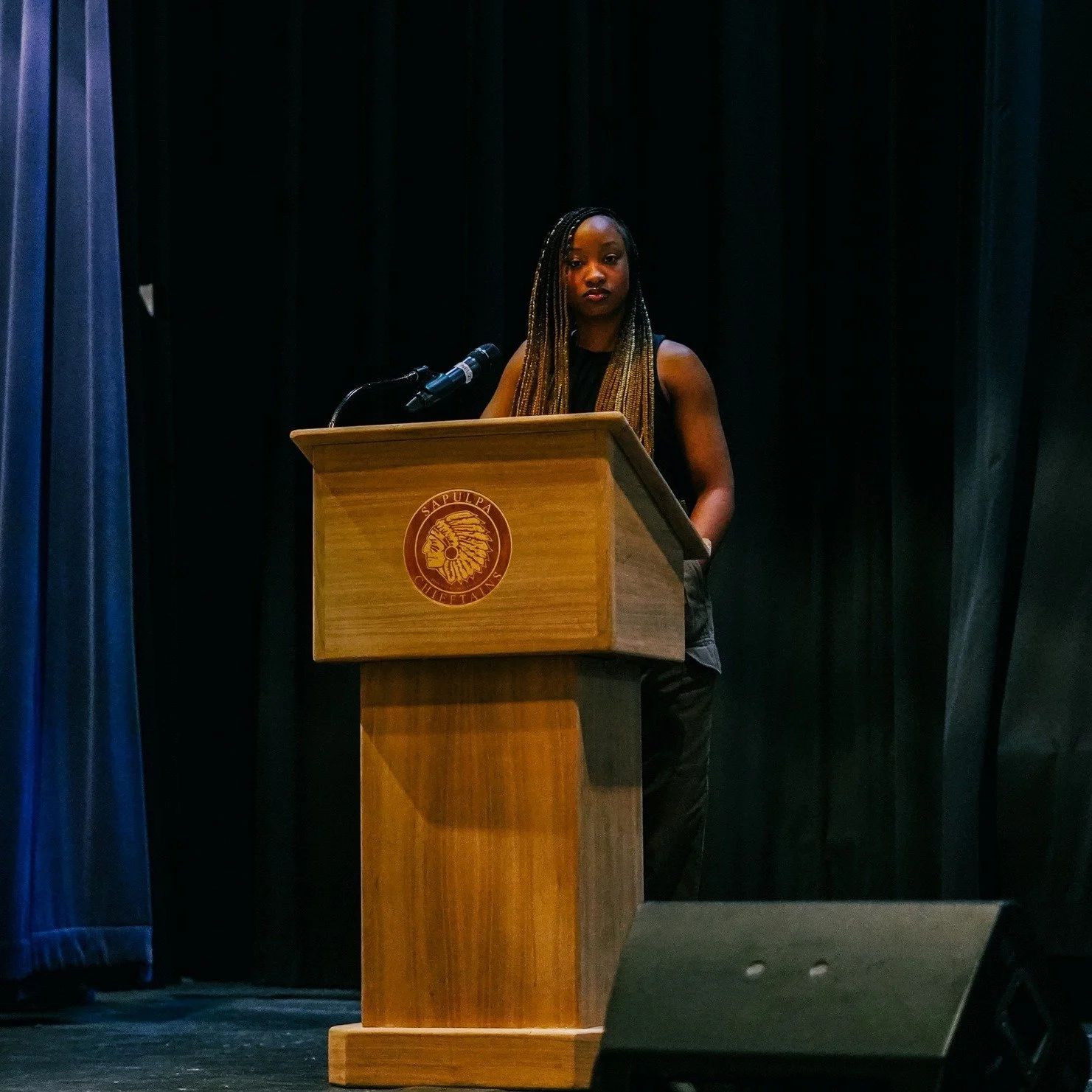 20260225 Parkers Hope - IMG FILE (642711947).jpg