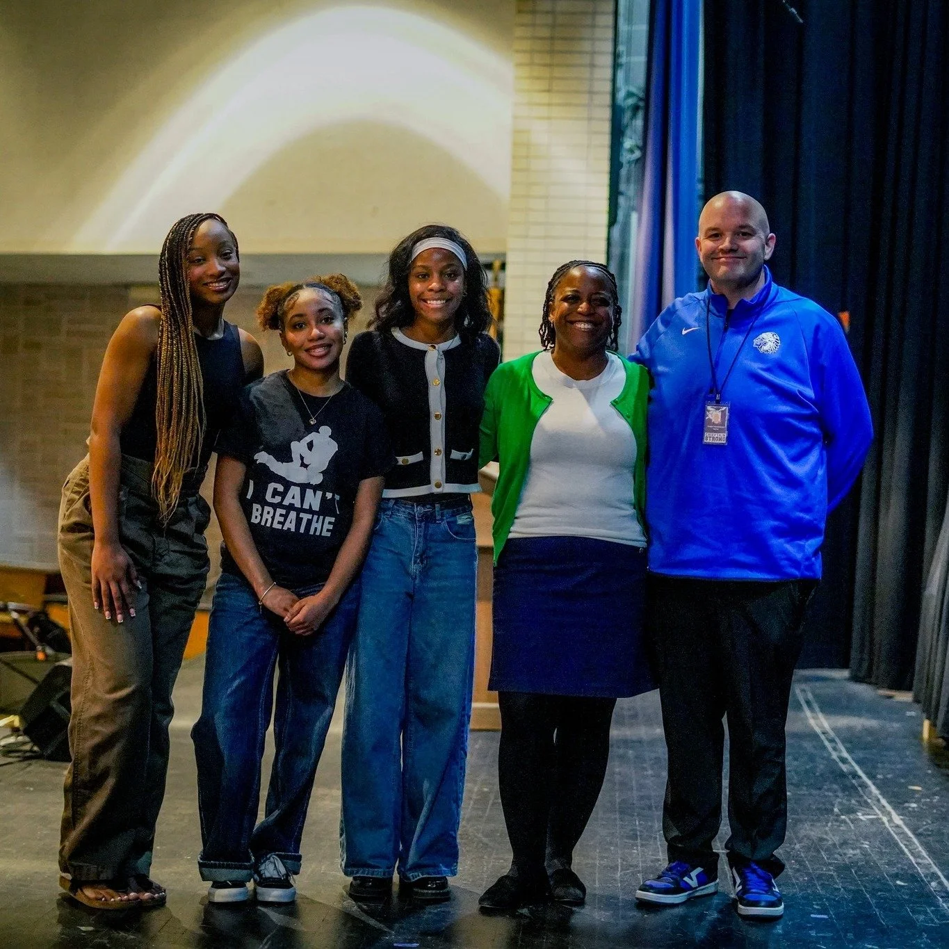 20260225 Parkers Hope - IMG FILE (642716680).jpg