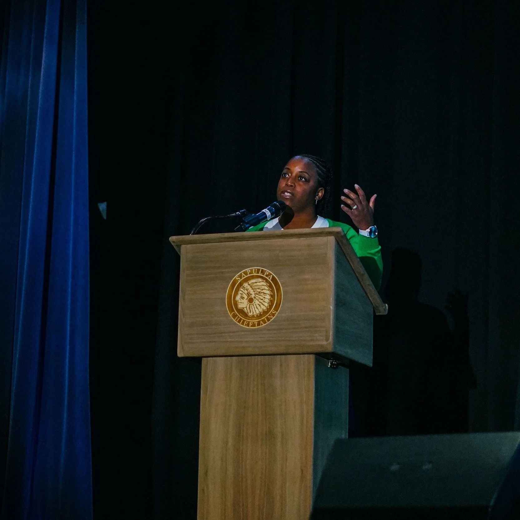 20260225 Parkers Hope - IMG FILE (643325825).jpg