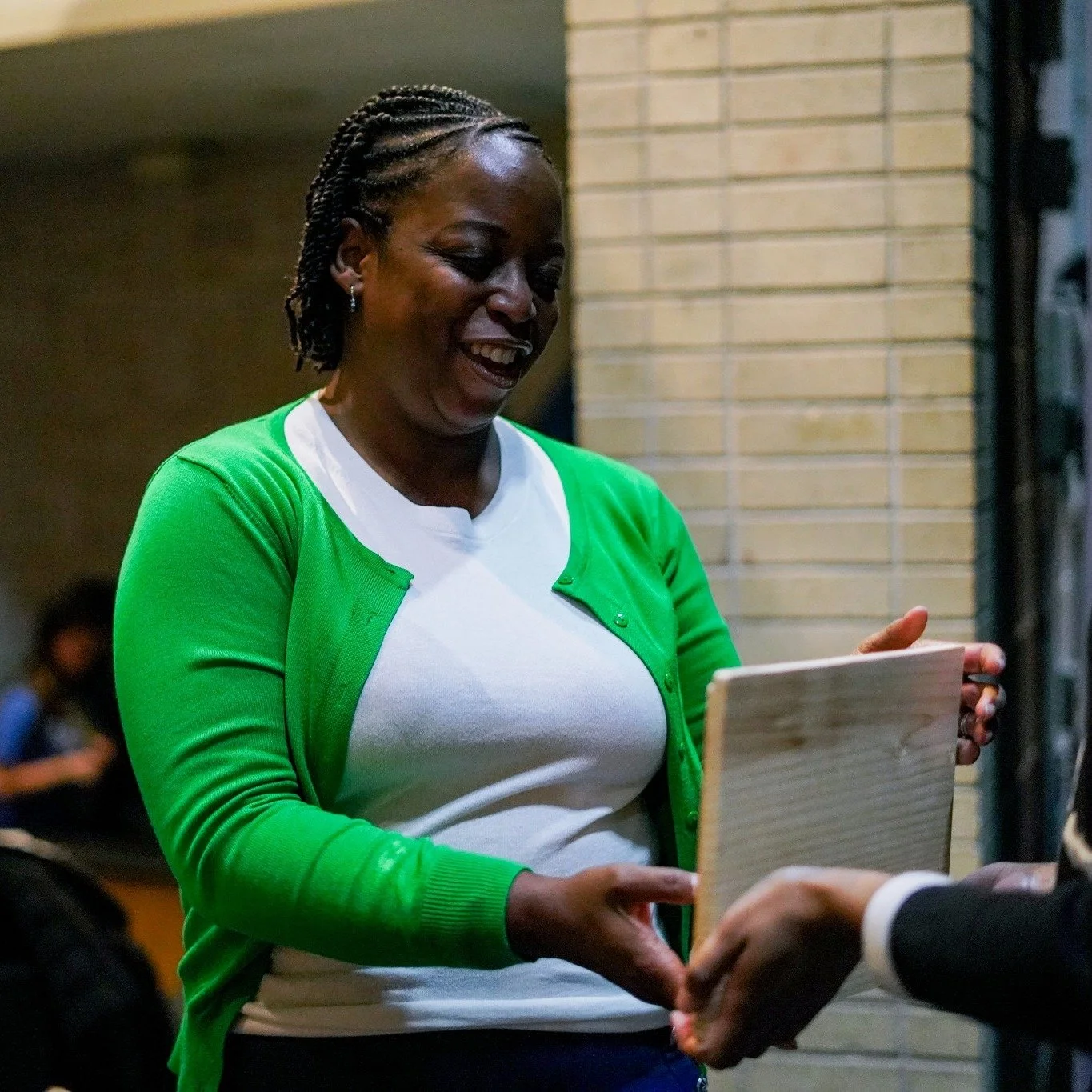 20260225 Parkers Hope - IMG FILE (643338359).jpg