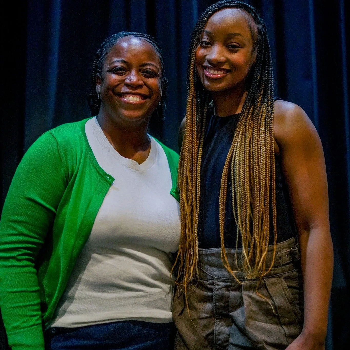 20260225 Parkers Hope - IMG FILE (643385018).jpg