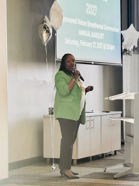 20260228 Parkers Hope - IMG FILE (007510; JTB).jpg