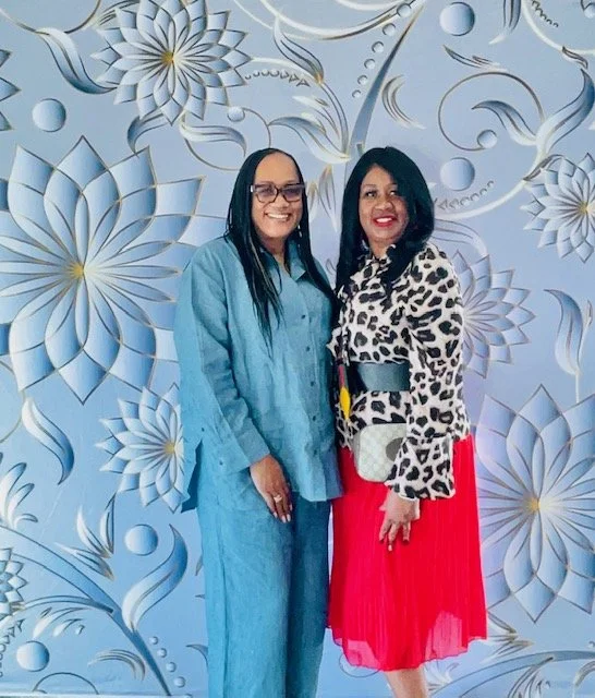 20260228 Parkers Hope - IMG FILE (007512; JTB).jpg