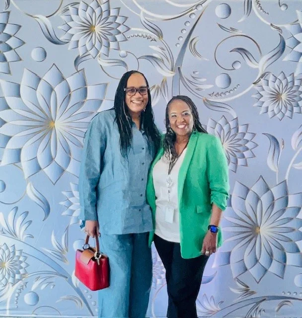 20260228 Parkers Hope - IMG FILE (007517; JTB).jpg