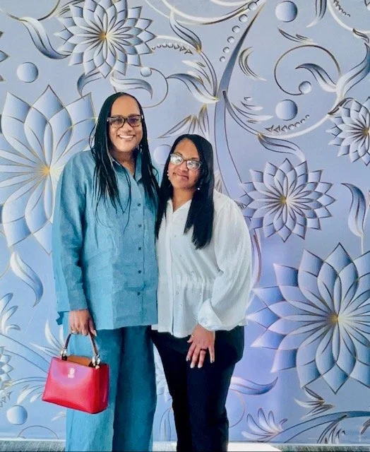 20260228 Parkers Hope - IMG FILE (007520; JTB).jpg