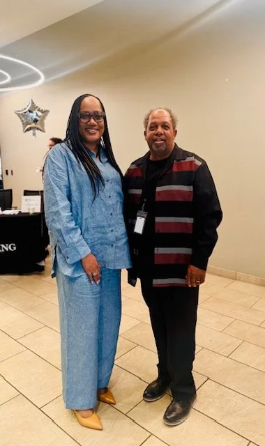 20260228 Parkers Hope - IMG FILE (007509; JTB).jpg