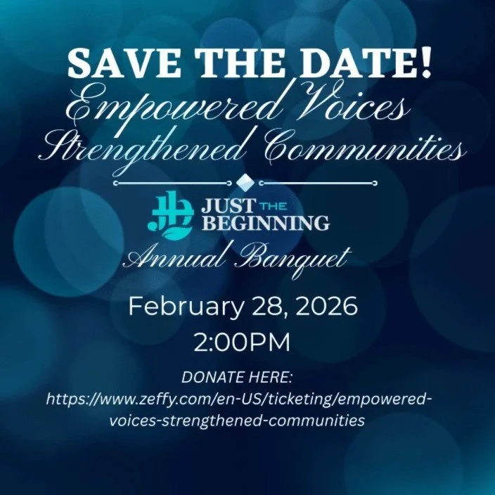 20260228 Parkers Hope - IMG FILE (004217).jpg