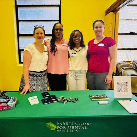 20250726 Parkers Hope - EVENT IMAGE (0001; YOUTH AWARENESS PROGRAM).jpg