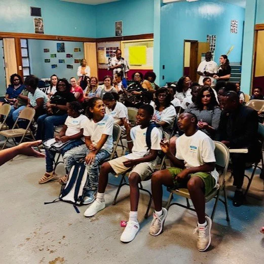 20250726 Parkers Hope - EVENT IMAGE (0002; YOUTH AWARENESS PROGRAM).jpg