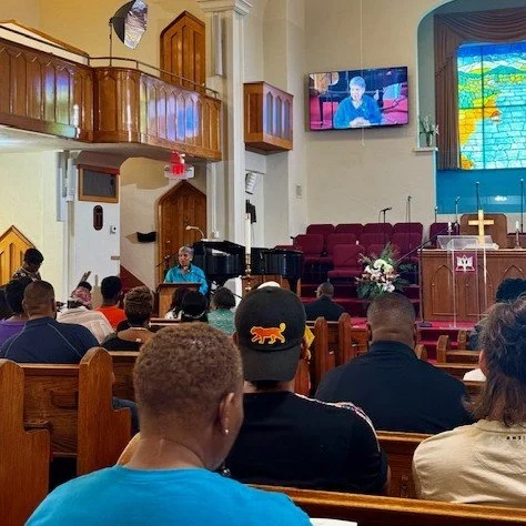 20250726 Parkers Hope - EVENT IMAGE (0003; YOUTH AWARENESS PROGRAM).jpg