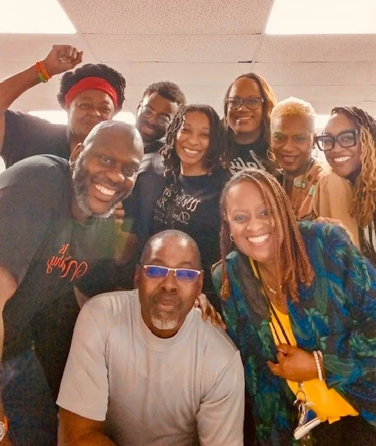 20251018 Parkers Hope - EVENT IMAGE (5535; CREDIBLE MESSENGER).jpg