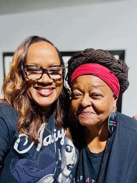 20251018 Parkers Hope - EVENT IMAGE (6099; CREDIBLE MESSENGER).jpg