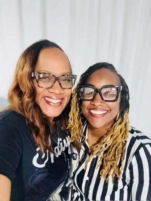 20251018 Parkers Hope - EVENT IMAGE (6101; CREDIBLE MESSENGER).jpg