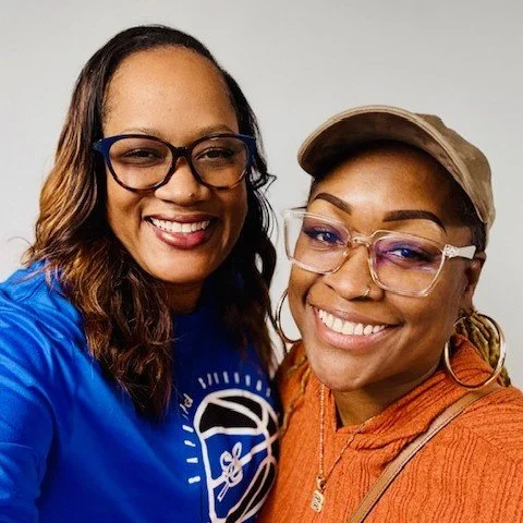 20251018 Parkers Hope - EVENT IMAGE (6034; CREDIBLE MESSENGER).jpg