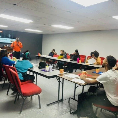 20251018 Parkers Hope - EVENT IMAGE (6316; CREDIBLE MESSENGER).jpg