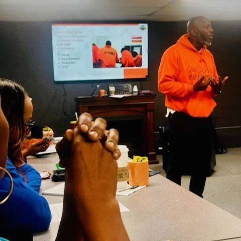 20251018 Parkers Hope - EVENT IMAGE (6318; CREDIBLE MESSENGER).jpg