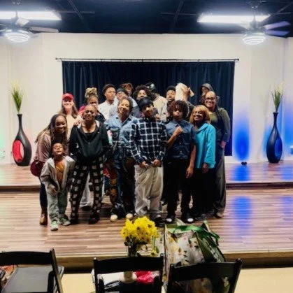 20260214 Parkers Hope - EVENT IMAGE (0000; CREDIBLE MESSENGER).jpg