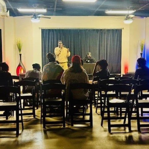 20260214 Parkers Hope - EVENT IMAGE (0001; CREDIBLE MESSENGER).jpg