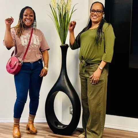 20260214 Parkers Hope - EVENT IMAGE (0003; CREDIBLE MESSENGER).jpg