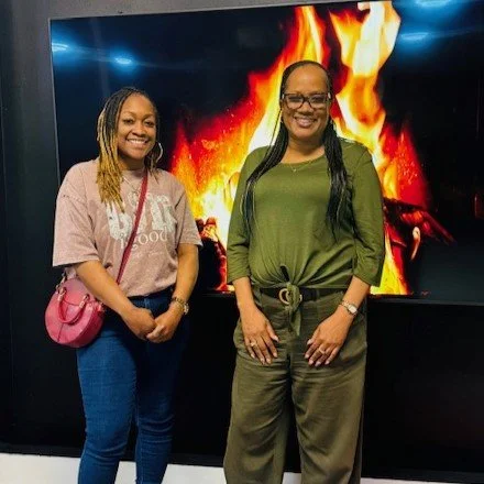 20260214 Parkers Hope - EVENT IMAGE (0004; CREDIBLE MESSENGER).jpg