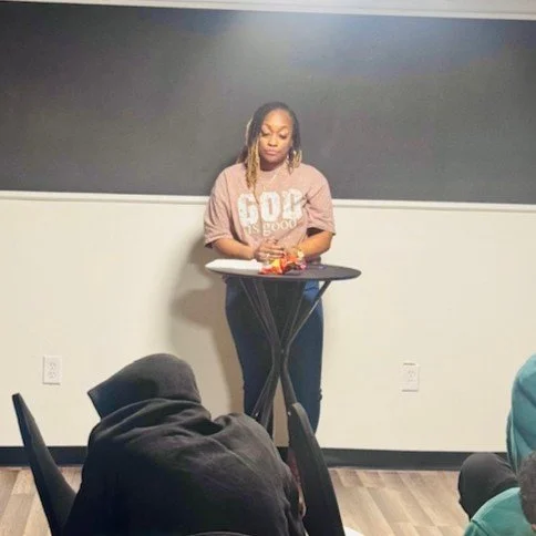 20260214 Parkers Hope - EVENT IMAGE (0006; CREDIBLE MESSENGER).jpg