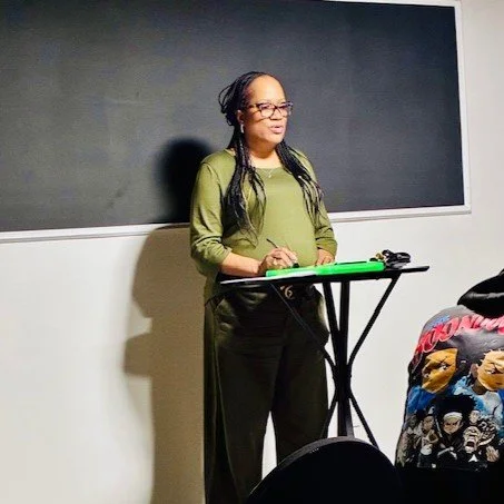 20260214 Parkers Hope - EVENT IMAGE (0007; CREDIBLE MESSENGER).jpg