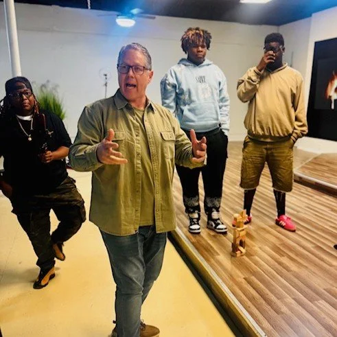 20260214 Parkers Hope - EVENT IMAGE (0009; CREDIBLE MESSENGER).jpg