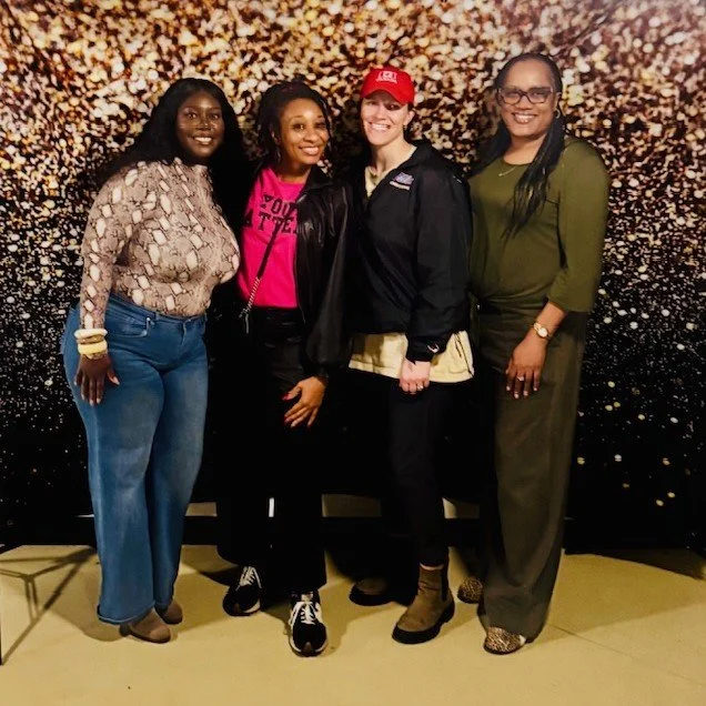 20260214 Parkers Hope - EVENT IMAGE (0020; CREDIBLE MESSENGER).jpg