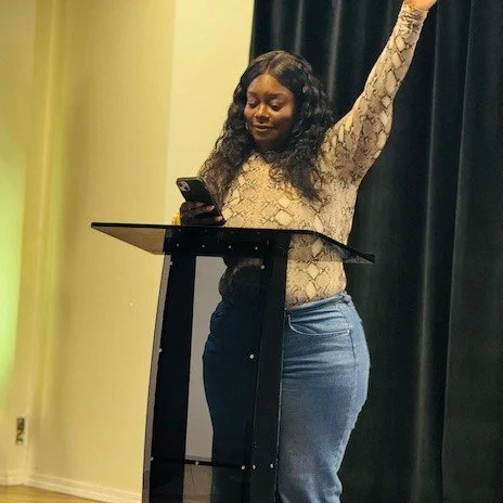 20260214 Parkers Hope - EVENT IMAGE (0019; CREDIBLE MESSENGER).jpg