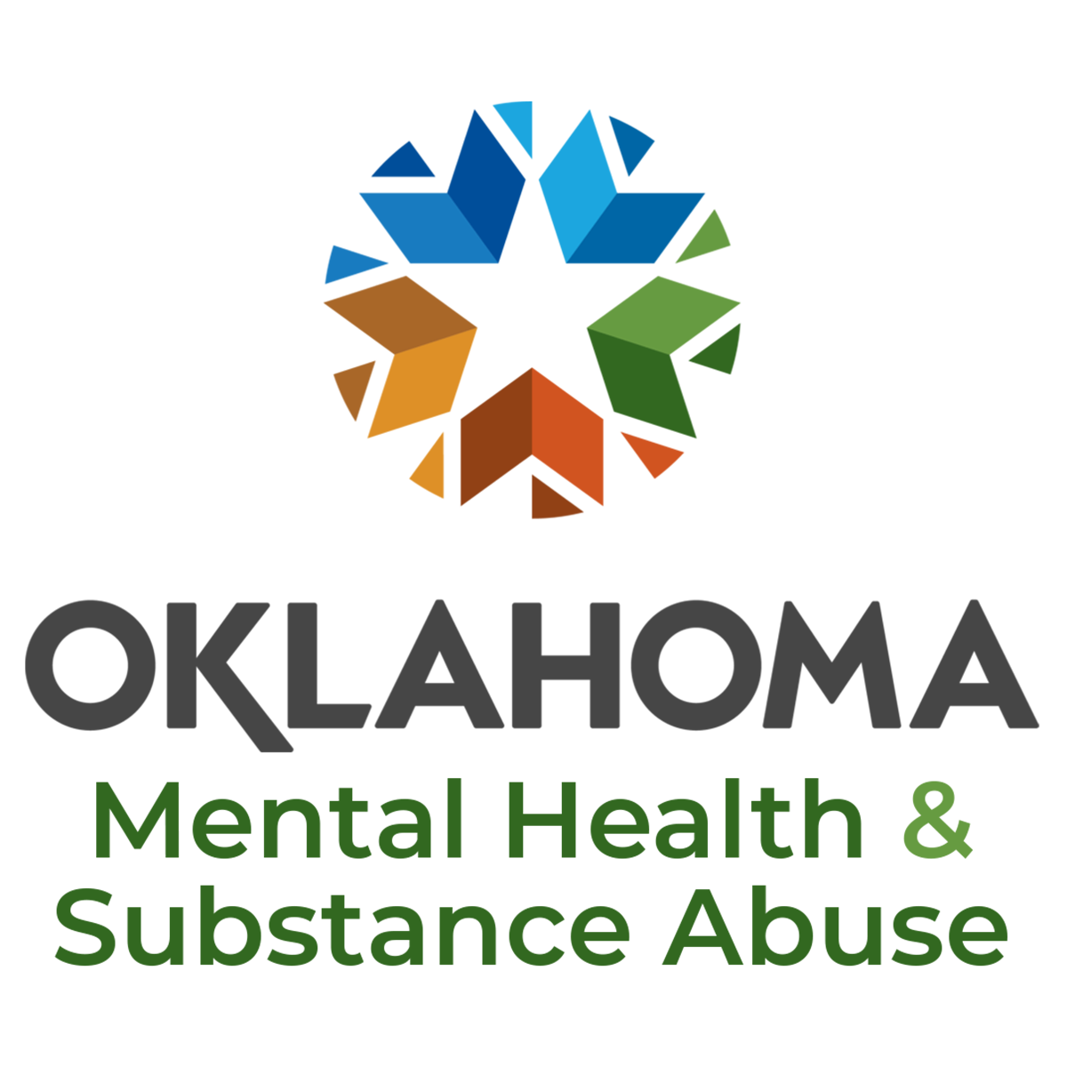 Betty Jackson Counseling Services Earns ODMHSAS Certification with Special Distinction