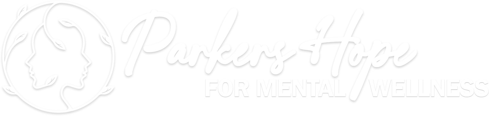 PARKERS HOPE 