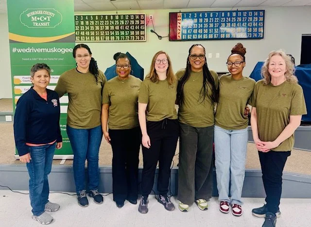 Building Bridges: A Powerful Gathering of Parents, Caregivers, and Resources 