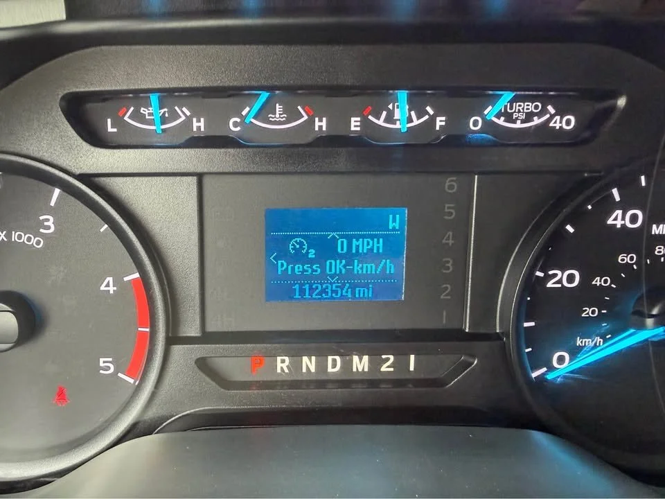 732046172_2848283512185782_150483086733533957_n.jpg