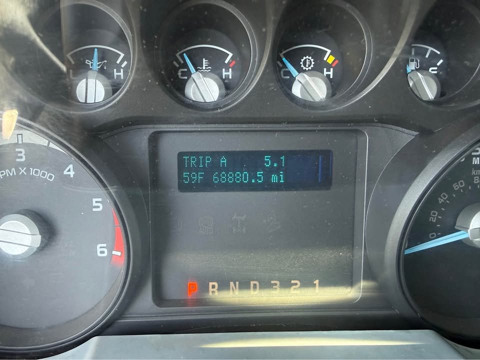 686885020_2793402904340510_5947729245263474913_n.jpg