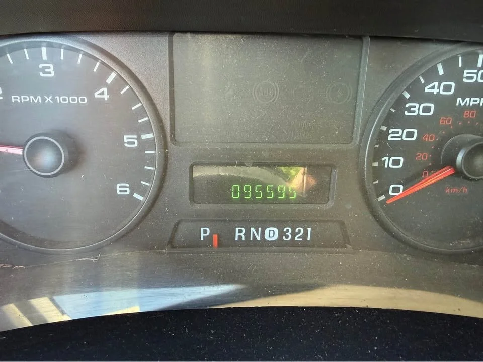 714207716_2821883064825827_7702509789778352970_n.jpg
