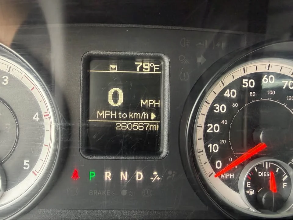 737577963_2852532648427535_756183141177191366_n.jpg