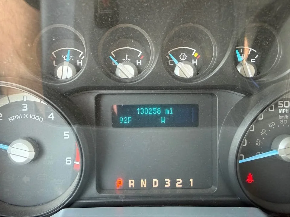 788880550_2910551445958988_5926574600821002374_n.jpg
