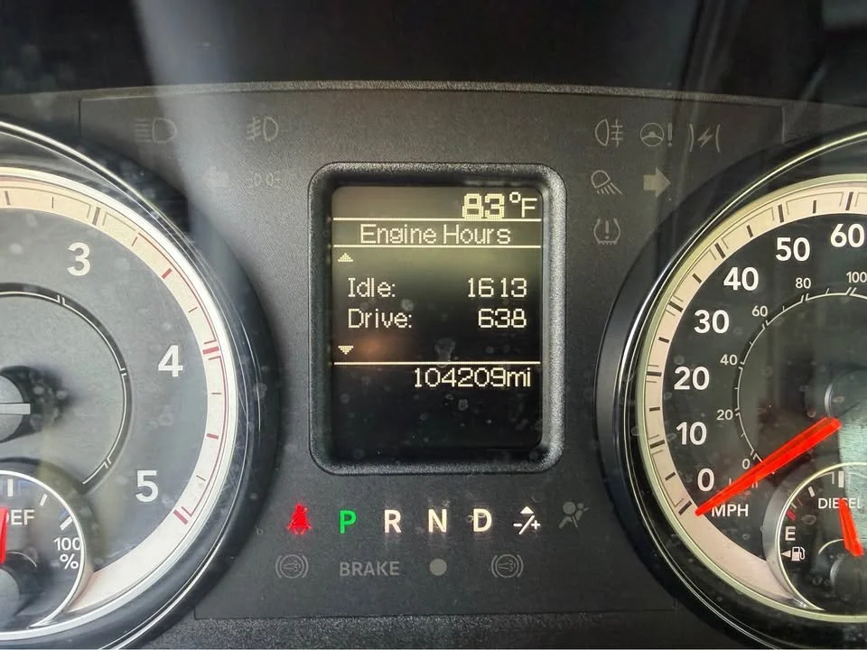 707460112_2813967502284050_5780820369666357917_n.jpg