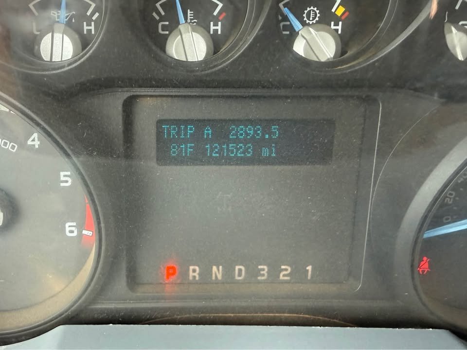 762633480_2880439218970211_3266909718768687612_n.jpg